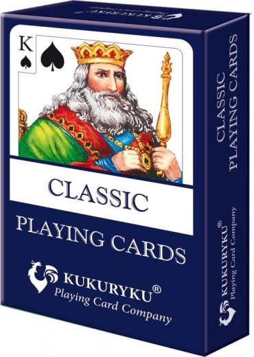 Klasisks dizains