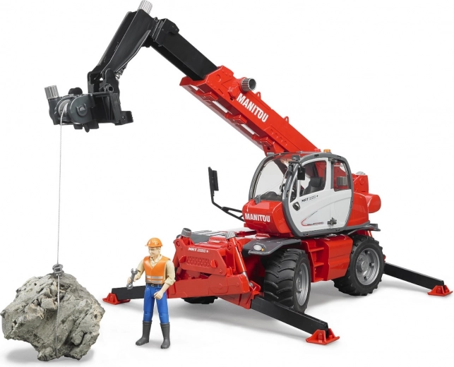 Stabilitāte un manevrētspēja