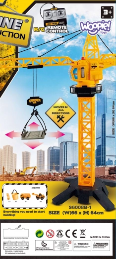 Regulējams augstums 103 vai 64 cm