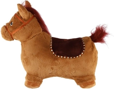 Stabila satvere un atbalsts pirmajiem solīšiem