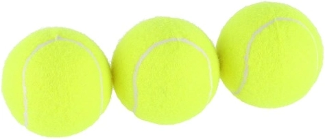 Izturīgs filca pārklājums