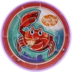 Prasmju attīstīšana spēlējoties