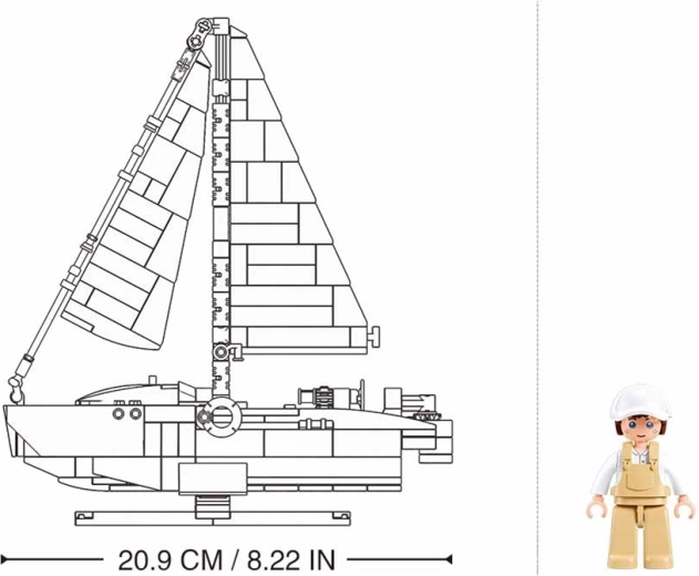 Radoša izklaide ikvienam