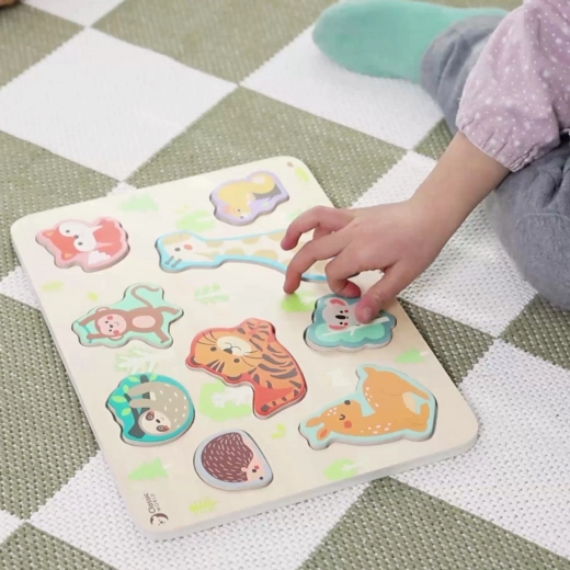 Kvalitatīvs koka izpildījums