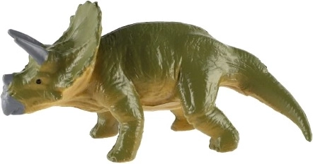 Iztēles un mācību veicināšana