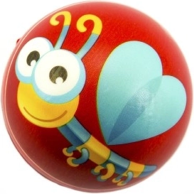 Ideāls izmērs mazām rociņām