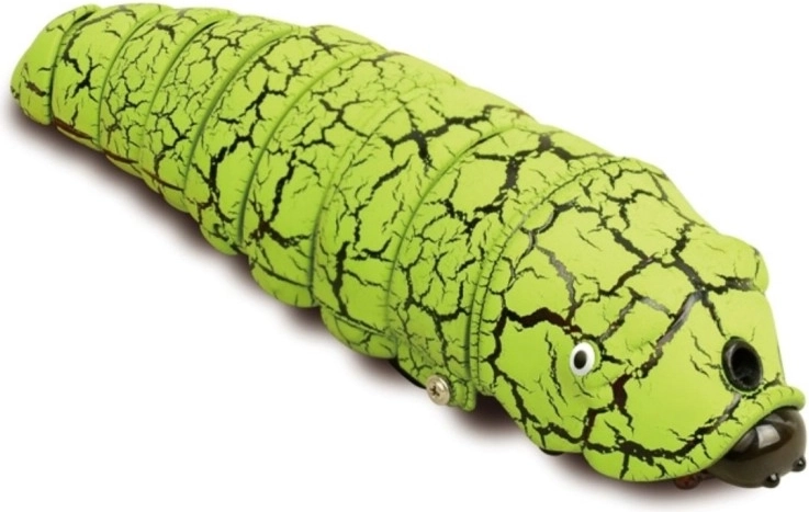 Vairāk krāsu variantu