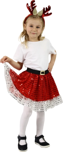 Pielāgojama elastīga josta