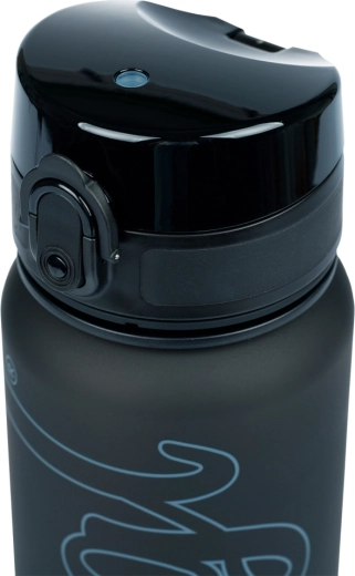 Videi draudzīgs un veselībai nekaitīgs tritans