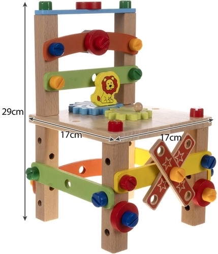 Augsta kvalitāte un drošība