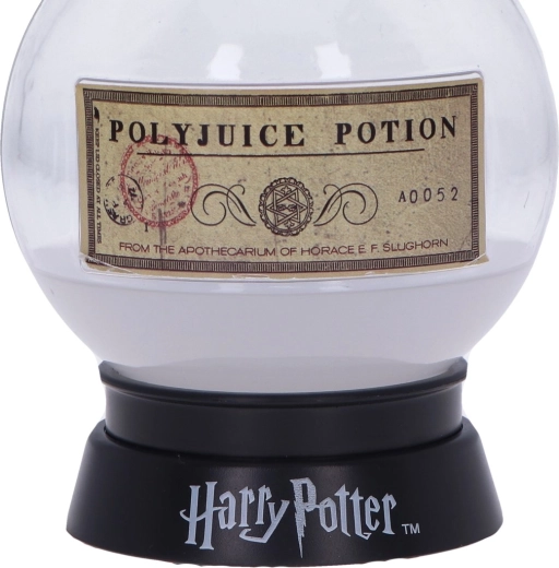 Bateriju barošana bez vadiem