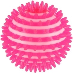 Mērķēta masāža un atvieglojums no spriedzes