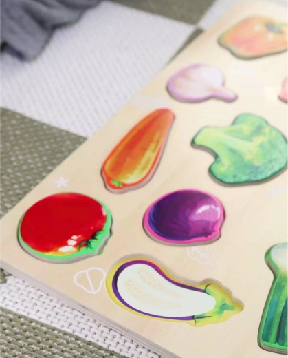 Kvalitatīvs koka izpildījums