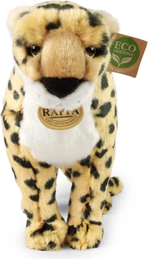 Drošs izpildījums piemērots no dzimšanas