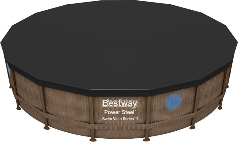 Efektīva ūdens novadīšana