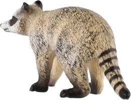 Piemērota kā mācību līdzeklis