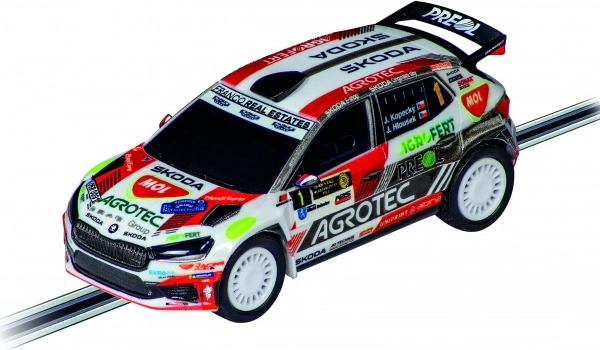 Turbo pultis, magnēti un dubultie otiņu kontakti