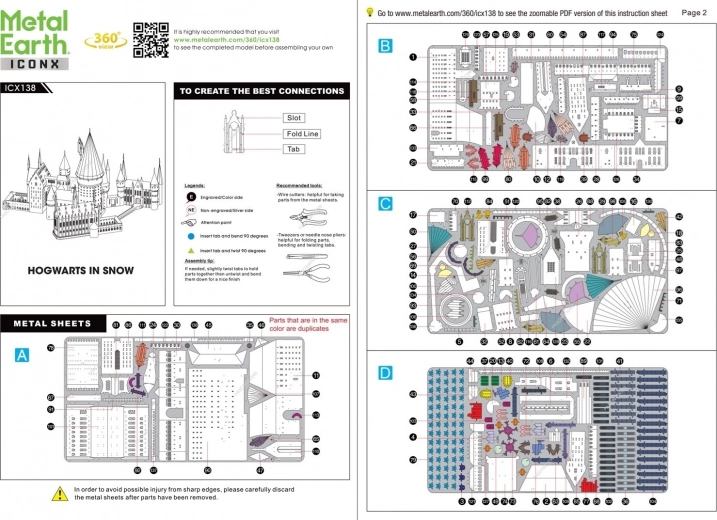 Premium detaļas un lāzera precizitāte