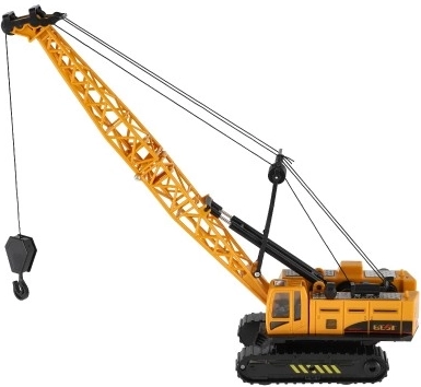 Kustīgas un uztinamas daļas