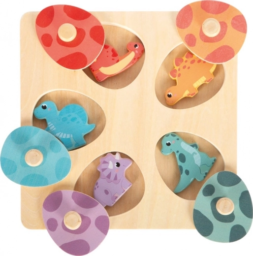 Droši un atbildīgi materiāli