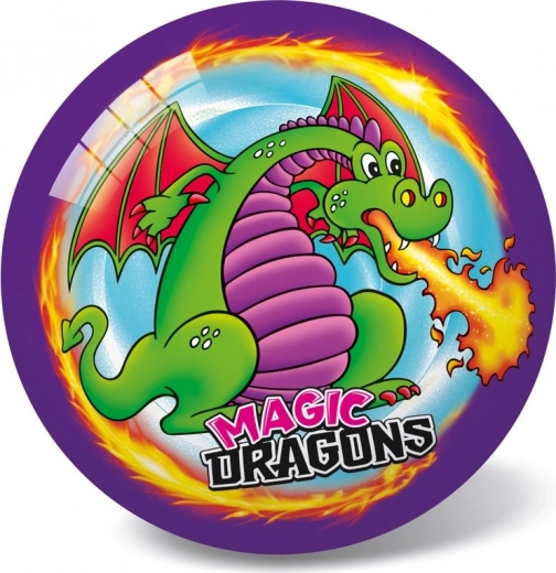 Izturīga guma un elastīgs atsitiens