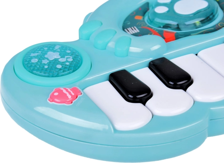 Kompakts un izturīgs dizains