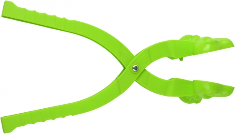 Aizraujošs dinozaura dizains