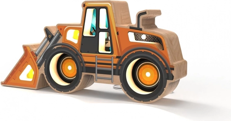 Maigs un neapžilbinošs LED apgaismojums