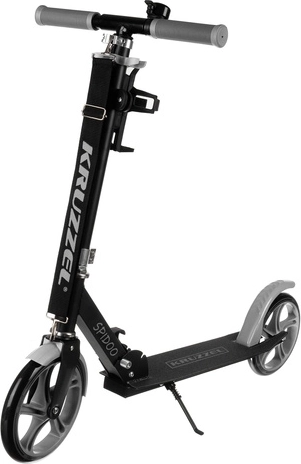 Lieli 200 mm riteņi plūdenam braucienam