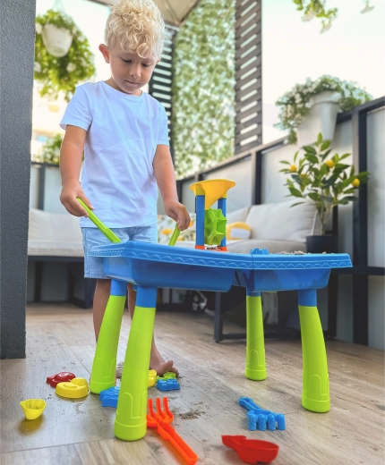 Piesaista bērnu interesi