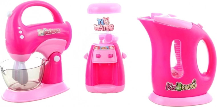 Rotaļīgs un funkcionāls dizains