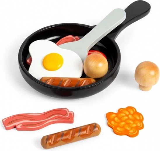 Lomu spēļu atbalsts