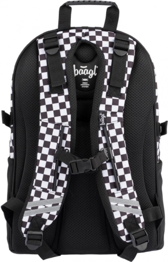 Ergonomisks dizains