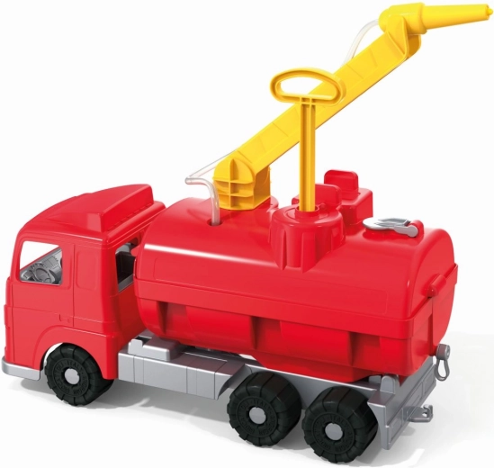 Ekoloģisks iepakojums