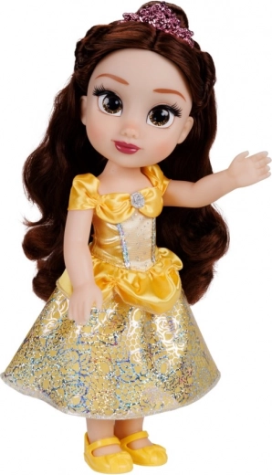 Kustīgas ekstremitātes pozēšanai