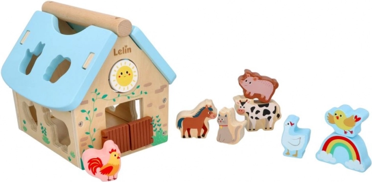 Motorisko prasmju attīstīšana