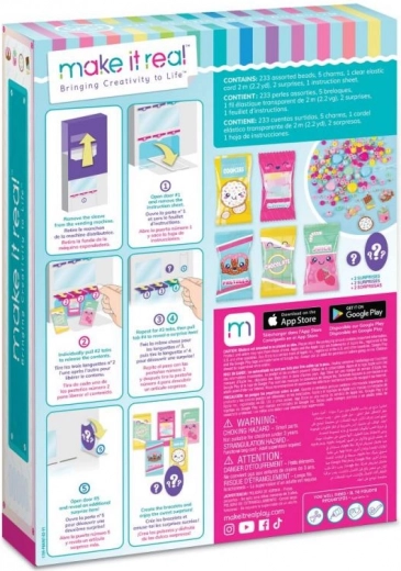 Piekariņi ar pārsteigumu