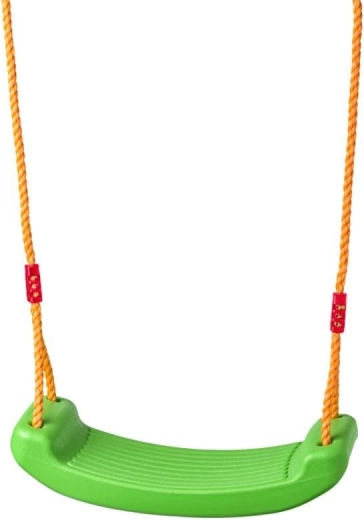 Ārti un izturīgi sēdeklis