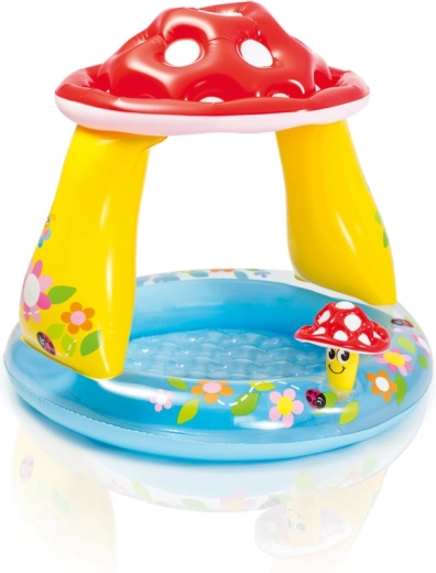 Pārdomāts un drošs dizains