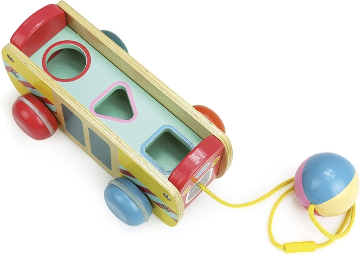 Motorikas attīstība