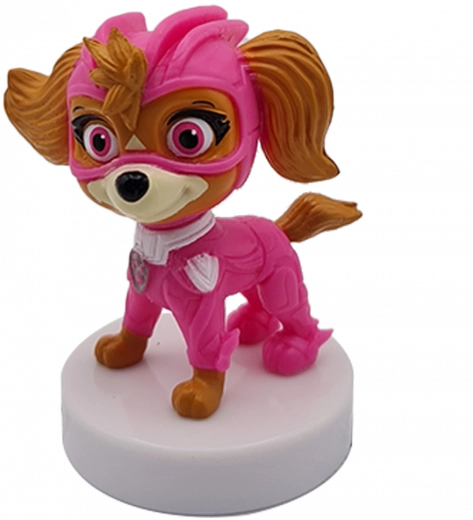 Collectible fun – 12 styles to collect