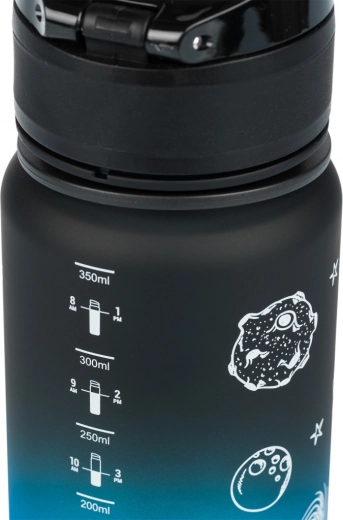 Viegls un drošs BPA nesaturošs tritāns