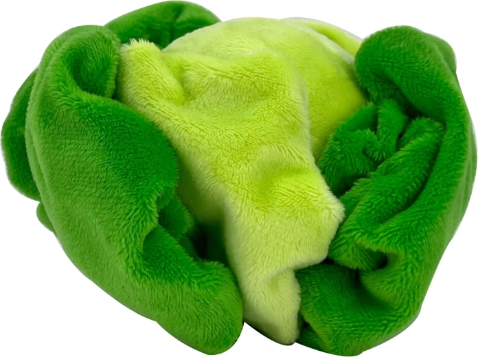 Augstas kvalitātes materiāli