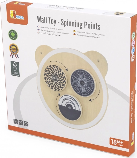 Droša un videi draudzīga