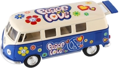 Kvalitatīvi materiāli