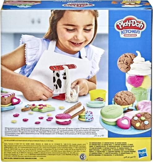 Radošuma veicināšana