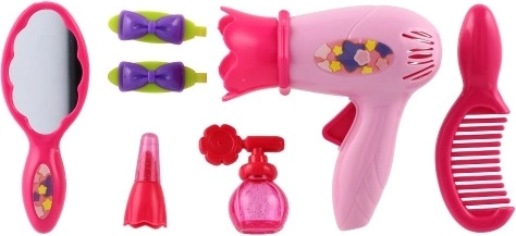 Radošuma veicināšana