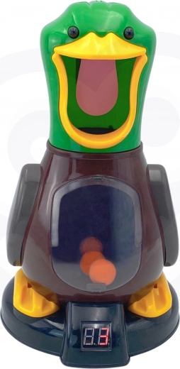 Elektroniski rezultāti uz lielā displeja