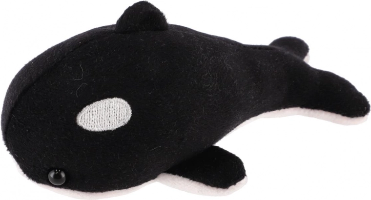 Dažādas sugas radošām rotaļām