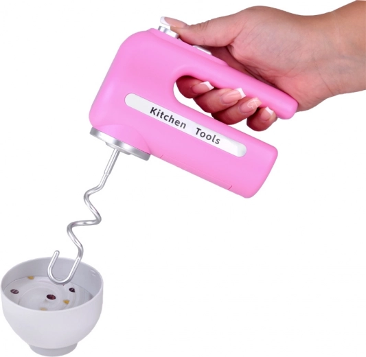 Reālistiska interaktīva funkcija